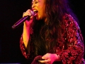 Miki-Howard-10