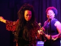 Miki-Howard-11