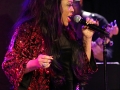 Miki-Howard-12
