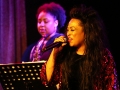 Miki-Howard-13