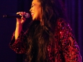 Miki-Howard-14