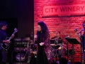 Miki-Howard-15