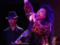 Miki-Howard-16