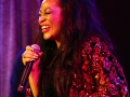 Miki-Howard-17