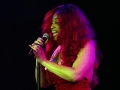 Miki-Howard-18