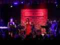 Miki-Howard-19