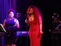 Miki-Howard-20