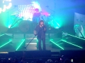 Motley-Crue-Summerfest-2024-01-Motley-Crue