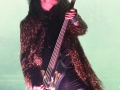 Motley-Crue-Summerfest-2024-02-Motley-Crue
