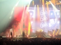 Motley-Crue-Summerfest-2024-03-Motley-Crue