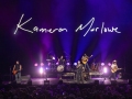 Motley-Crue-Summerfest-2024-07-Kameron-Marlowe