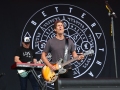Motley-Crue-Summerfest-2024-08-Better-Than-Ezra
