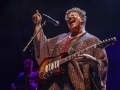 Motley-Crue-Summerfest-2024-09-Brittany-Howard