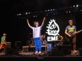 Motley-Crue-Summerfest-2024-11-EMF