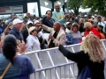Motley-Crue-Summerfest-2024-12-Jeffrey-Osborne