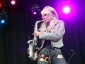 Motley-Crue-Summerfest-2024-13-Mindi-Abair