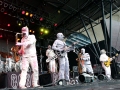 Motley-Crue-Summerfest-2024-19-Here-Come-The-Mummies