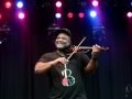 Motley-Crue-Summerfest-2024-20-Black-Violin