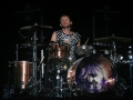 Muse-11