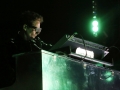 Muse-12