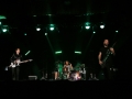 Muse-13