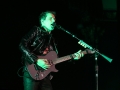 Muse-14