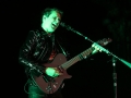 Muse-17