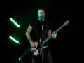 Muse-18