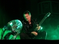 Muse-19