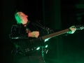 Muse-20