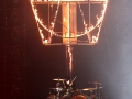 Muse-2023-02
