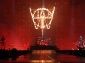 Muse-2023-03