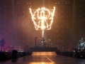 Muse-2023-04