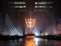 Muse-2023-05