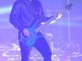 Muse-2023-06