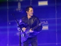 Muse-2023-07