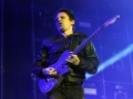 Muse-2023-08