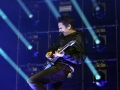 Muse-2023-09