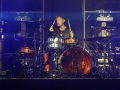 Muse-2023-10