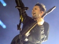 Muse-2023-11