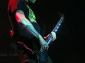 Muse-2023-12