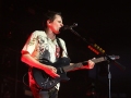 Muse-2023-13