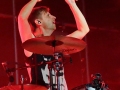 Muse-2023-14