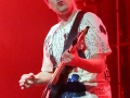 Muse-2023-15