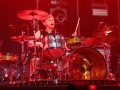 Muse-2023-17