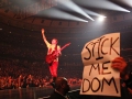 Muse-2023-18