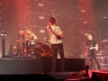 Muse-2023-19