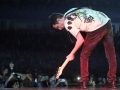 Muse-2023-20