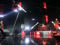 Muse-Summerfest-2026-01-Muse