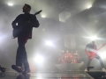 Muse-Summerfest-2026-02-Muse